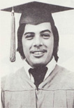 Noe Hinojosa